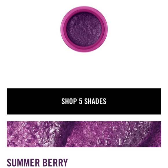 MAC Lip Scrubtious - Picture 12 of 12